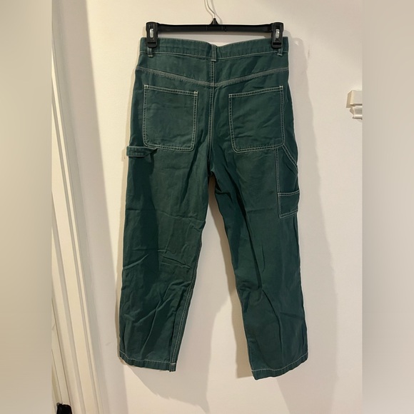 Gap pants - Picture 2 of 4